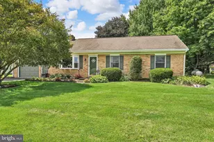 920 Rife Run Rd, Manheim, PA 17545 - Photo 6