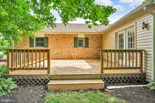 920 Rife Run Rd, Manheim, PA 17545 - Photo 36