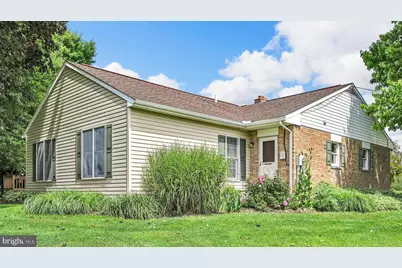 920 Rife Run Road, Manheim, PA 17545 - Photo 1