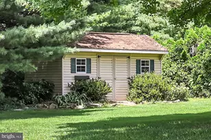 920 Rife Run Rd, Manheim, PA 17545 - Photo 44