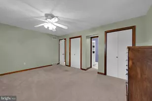920 Rife Run Rd, Manheim, PA 17545 - Photo 28