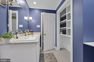 920 Rife Run Rd, Manheim, PA 17545 - Photo 32