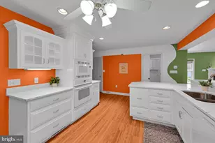 920 Rife Run Rd, Manheim, PA 17545 - Photo 18