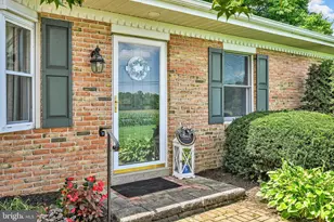 920 Rife Run Rd, Manheim, PA 17545 - Photo 8