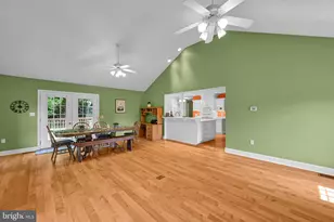 920 Rife Run Rd, Manheim, PA 17545 - Photo 10