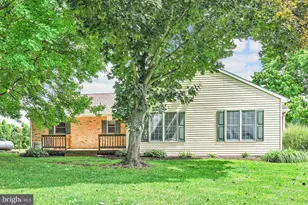 920 Rife Run Rd, Manheim, PA 17545 - Photo 42