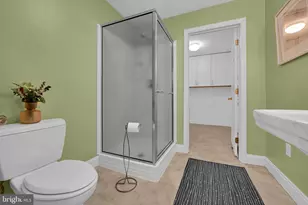 920 Rife Run Rd, Manheim, PA 17545 - Photo 20