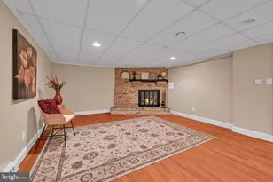 920 Rife Run Rd, Manheim, PA 17545 - Photo 34