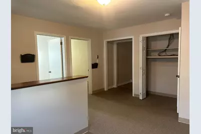 60 W Church Street #C, Denver, PA 17517 - Photo 4