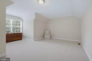 116 Hawthorne Cir, Lancaster, PA 17602 - Photo 28