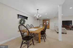 116 Hawthorne Cir, Lancaster, PA 17602 - Photo 36