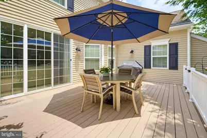 116 Hawthorne Circle, Lancaster, PA 17602 - Photo 38