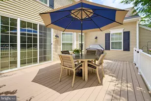116 Hawthorne Cir, Lancaster, PA 17602 - Photo 38