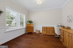 116 Hawthorne Cir, Lancaster, PA 17602 - Photo 20