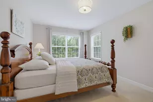 116 Hawthorne Cir, Lancaster, PA 17602 - Photo 26