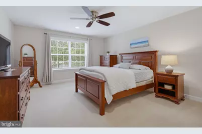116 Hawthorne Circle, Lancaster, PA 17602 - Photo 24