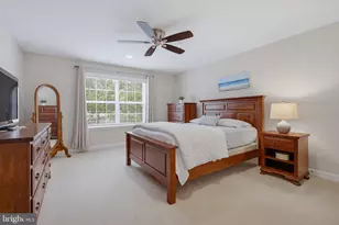 116 Hawthorne Cir, Lancaster, PA 17602 - Photo 24