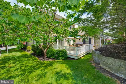 116 Hawthorne Circle, Lancaster, PA 17602 - Photo 40