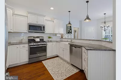 116 Hawthorne Circle, Lancaster, PA 17602 - Photo 4