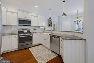 116 Hawthorne Cir, Lancaster, PA 17602 - Photo 4
