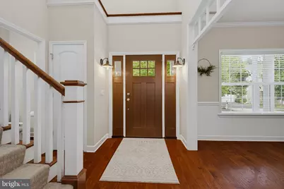 116 Hawthorne Circle, Lancaster, PA 17602 - Photo 22