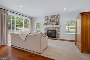 116 Hawthorne Cir, Lancaster, PA 17602 - Photo 8