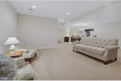 116 Hawthorne Circle, Lancaster, PA 17602 - Photo 34