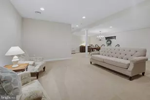 116 Hawthorne Cir, Lancaster, PA 17602 - Photo 34