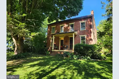 1520 New Danville Pike, Lancaster, PA 17603 - Photo 2