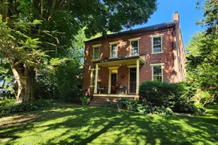 1520 New Danville Pike, Lancaster, PA 17603 - Photo 2