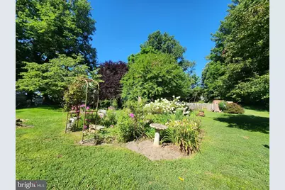 1520 New Danville Pike, Lancaster, PA 17603 - Photo 8