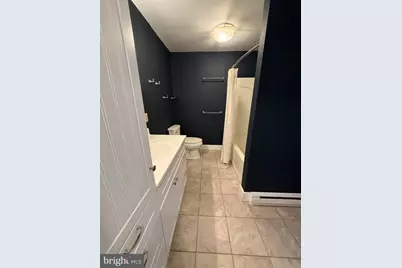 228 S Market Street, Mount Joy, PA 17552 - Photo 22