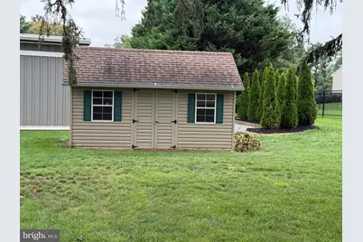 228 S Market Street, Mount Joy, PA 17552 - Photo 44