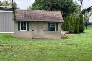 228 S Market St, Mount Joy, PA 17552 - Photo 44