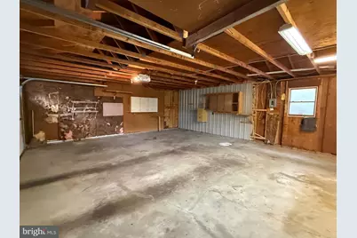 228 S Market Street, Mount Joy, PA 17552 - Photo 40