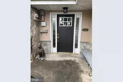 228 S Market Street, Mount Joy, PA 17552 - Photo 2