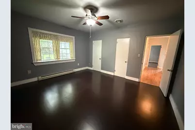 228 S Market Street, Mount Joy, PA 17552 - Photo 20