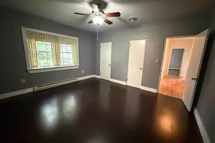 228 S Market St, Mount Joy, PA 17552 - Photo 20