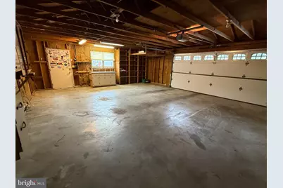 228 S Market Street, Mount Joy, PA 17552 - Photo 42