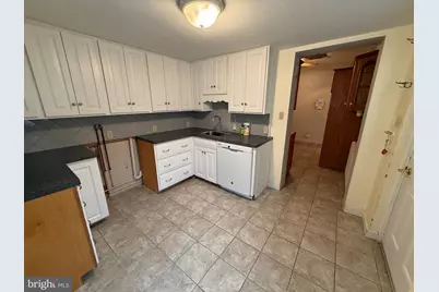 228 S Market Street, Mount Joy, PA 17552 - Photo 14