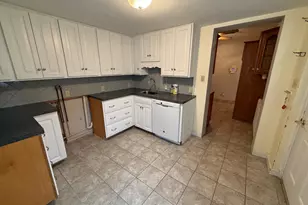 228 S Market St, Mount Joy, PA 17552 - Photo 14