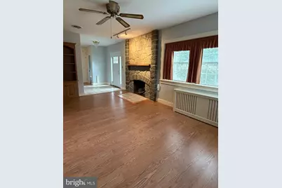 228 S Market Street, Mount Joy, PA 17552 - Photo 4