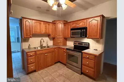 228 S Market Street, Mount Joy, PA 17552 - Photo 12