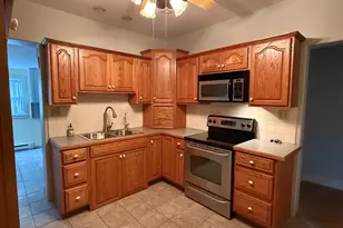 228 S Market St, Mount Joy, PA 17552 - Photo 12