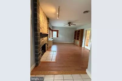 228 S Market Street, Mount Joy, PA 17552 - Photo 6