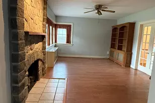 228 S Market St, Mount Joy, PA 17552 - Photo 6