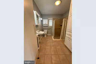 228 S Market Street, Mount Joy, PA 17552 - Photo 34