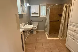 228 S Market St, Mount Joy, PA 17552 - Photo 34