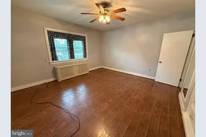 228 S Market Street, Mount Joy, PA 17552 - Photo 28