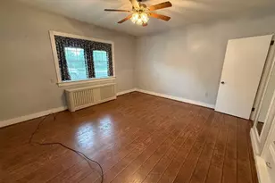 228 S Market St, Mount Joy, PA 17552 - Photo 28